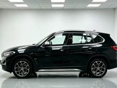 BMW X1 sDrive20Li Premium - photo 8