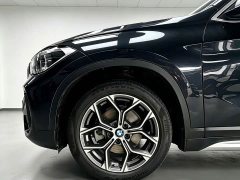 BMW X1 sDrive20Li Premium - photo 9