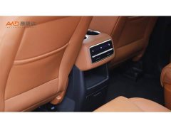 Li Auto L8 Pro - ფოტო 10