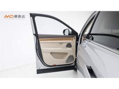 AITO Wenjie M7 1.5T RWD Plus 5-Seater - фото 10