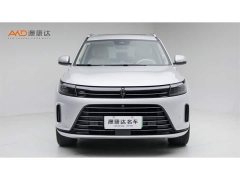 AITO Wenjie M7 1.5T RWD Plus 5-Seater - фото 2