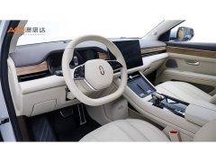 AITO Wenjie M7 1.5T RWD Plus 5-Seater - фото 6