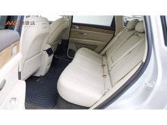 AITO Wenjie M7 1.5T RWD Plus 5-Seater - фото 7