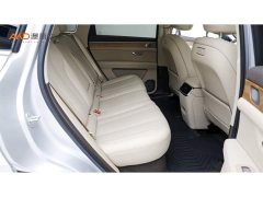 AITO Wenjie M7 1.5T RWD Plus 5-Seater - фото 8