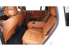 Li Auto L7 Max - ფოტო 7
