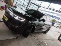 AITO M8 Extended Range Ultra 53.4kWh 6-Seater with 192-Channel LiDAR - photo 1