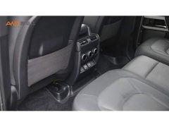 Land Rover Defender Facelift 110 3.0T P400 X-DYNAMIC HSE - ფოტო 9