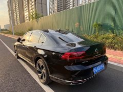 Volkswagen Magotan 330TSI DSG 30th Anniversary Edition - фото 10