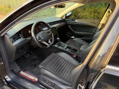 Volkswagen Magotan 330TSI DSG 30th Anniversary Edition - фото 4