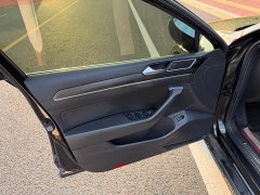 Volkswagen Magotan 330TSI DSG 30th Anniversary Edition - фото 5