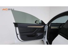 Tesla Model 3 Standard Range RWD Upgrade - photo 10