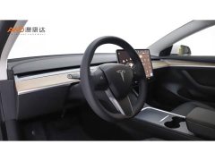 Tesla Model 3 Standard Range RWD Upgrade - photo 6