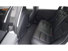 Tesla Model 3 Standard Range RWD Upgrade - photo 7