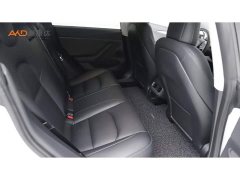 Tesla Model 3 Standard Range RWD Upgrade - photo 8