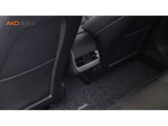 Tesla Model 3 Standard Range RWD Upgrade - photo 9