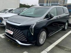 Buick Century 2.0T Four-Seater Private Edition - ფოტო 1