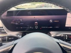 Buick Century 2.0T Four-Seater Private Edition - ფოტო 4