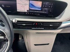 Buick Century 2.0T Four-Seater Private Edition - ფოტო 5
