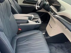 Buick Century 2.0T Four-Seater Private Edition - ფოტო 6