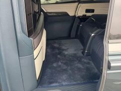 Buick Century 2.0T Four-Seater Private Edition - ფოტო 7