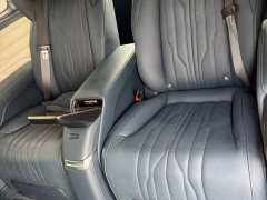 Buick Century 2.0T Four-Seater Private Edition - ფოტო 8