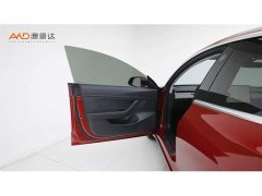 Tesla Model 3 Facelift Standard Range RWD Upgrade - ფოტო 10