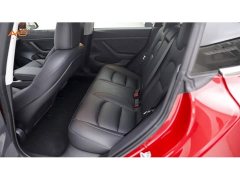 Tesla Model 3 Facelift Standard Range RWD Upgrade - ფოტო 7