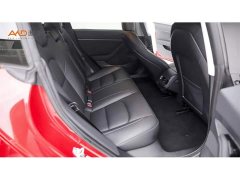 Tesla Model 3 Facelift Standard Range RWD Upgrade - ფოტო 8