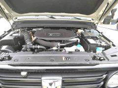 Tank 300 New Energy Hi4-T - фото 16