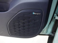 GAC AION Y 70 Smart Leader Edition LFP - ფოტო 14