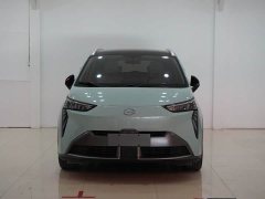 GAC AION Y 70 Smart Leader Edition LFP - ფოტო 2