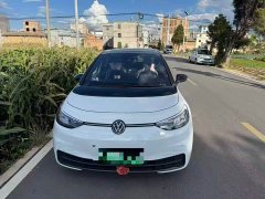 Volkswagen ID.3 Smart Edition Pro - ფოტო 1
