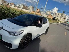 Volkswagen ID.3 Smart Edition Pro - ფოტო 2
