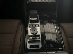 Beijing Jeep BJ60 2.0T Qianli Edition 5-Seater - ფოტო 10