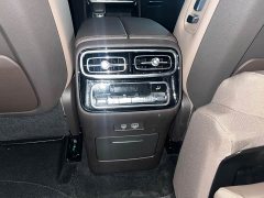 Beijing Jeep BJ60 2.0T Qianli Edition 5-Seater - ფოტო 13