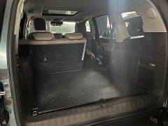 Beijing Jeep BJ60 2.0T Qianli Edition 5-Seater - ფოტო 15