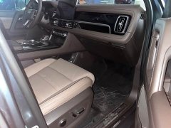 Beijing Jeep BJ60 2.0T Qianli Edition 5-Seater - ფოტო 5