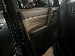 Beijing Jeep BJ60 2.0T Qianli Edition 5-Seater - ფოტო 6