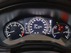 Mazda 3 2.0L Edition - ფოტო 15