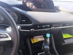 Mazda 3 2.0L Edition - ფოტო 16