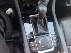 Mazda 3 2.0L Edition - ფოტო 17