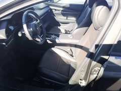 Mazda 3 2.0L Edition - ფოტო 18