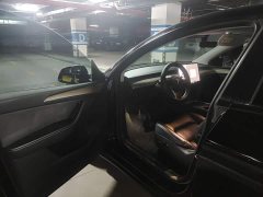 Tesla Model Y Long Range All-Wheel Drive 3D7 - фото 12
