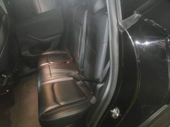 Tesla Model Y Long Range All-Wheel Drive 3D7 - фото 13