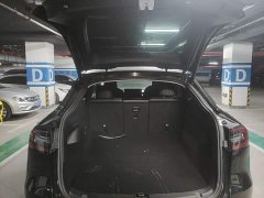 Tesla Model Y Long Range All-Wheel Drive 3D7 - фото 15