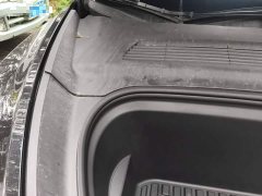 Tesla Model Y Long Range All-Wheel Drive 3D7 - фото 20