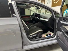 Volkswagen Golf 280TSI DSG Pro - ფოტო 10
