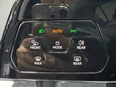 Volkswagen Golf 280TSI DSG Pro - ფოტო 14