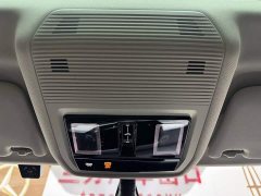 Volkswagen Golf 280TSI DSG Pro - ფოტო 15