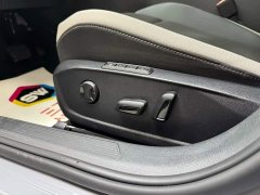 Volkswagen Golf 280TSI DSG Pro - ფოტო 16